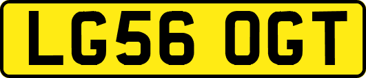 LG56OGT