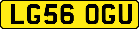 LG56OGU