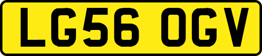 LG56OGV