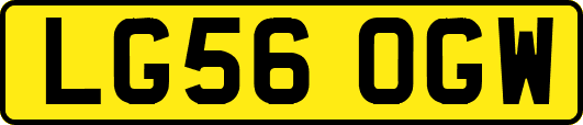 LG56OGW