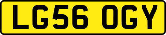 LG56OGY