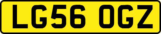 LG56OGZ