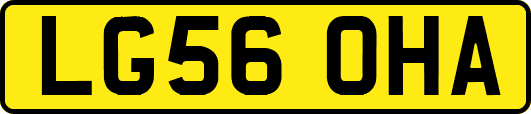 LG56OHA