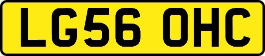 LG56OHC