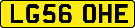 LG56OHE