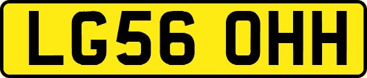 LG56OHH