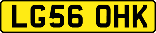 LG56OHK