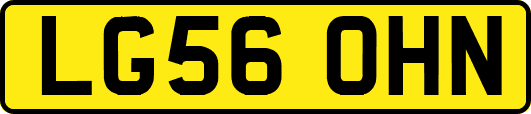 LG56OHN
