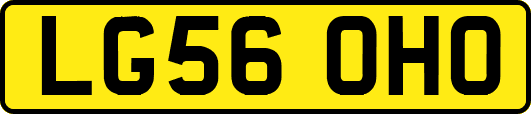 LG56OHO