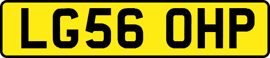 LG56OHP