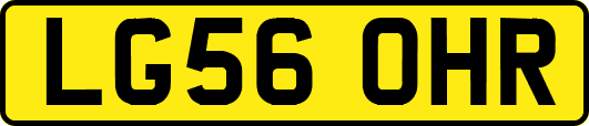 LG56OHR