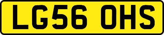 LG56OHS