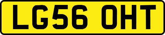 LG56OHT