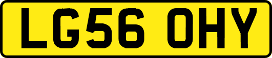 LG56OHY