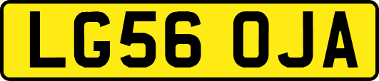 LG56OJA