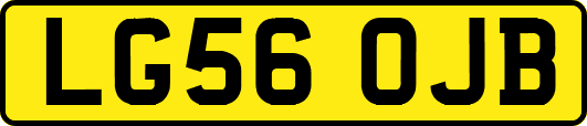 LG56OJB