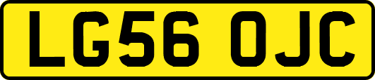 LG56OJC