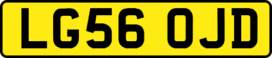 LG56OJD