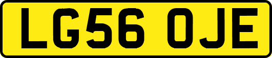 LG56OJE