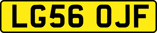 LG56OJF