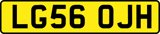 LG56OJH
