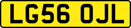 LG56OJL