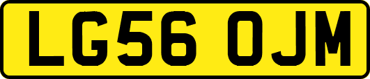 LG56OJM
