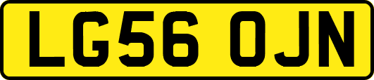 LG56OJN