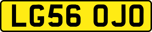 LG56OJO