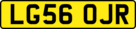 LG56OJR