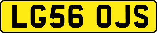LG56OJS