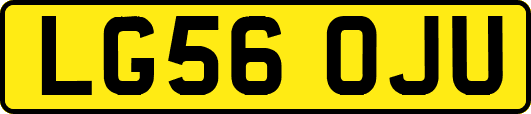 LG56OJU