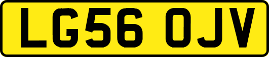LG56OJV