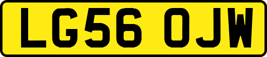 LG56OJW