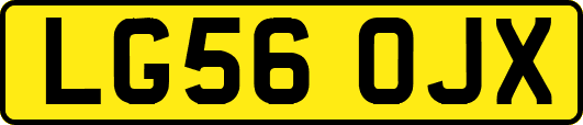 LG56OJX