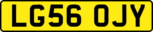 LG56OJY