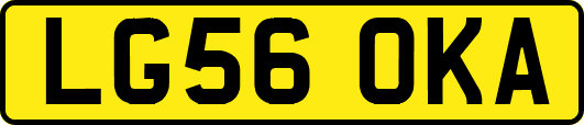 LG56OKA