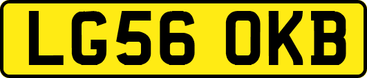 LG56OKB