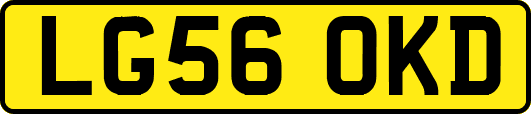 LG56OKD