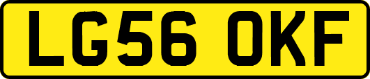 LG56OKF