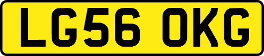 LG56OKG