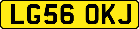 LG56OKJ