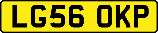 LG56OKP
