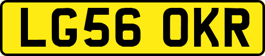 LG56OKR