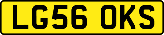 LG56OKS