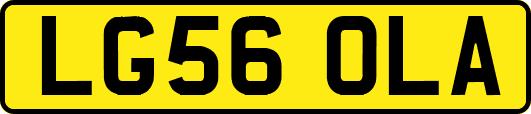 LG56OLA