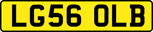 LG56OLB