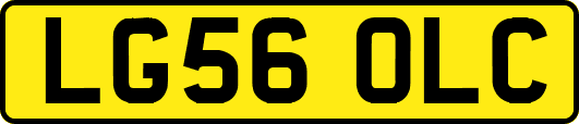 LG56OLC