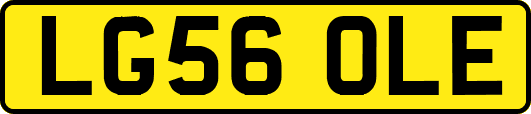LG56OLE