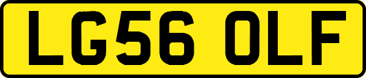 LG56OLF